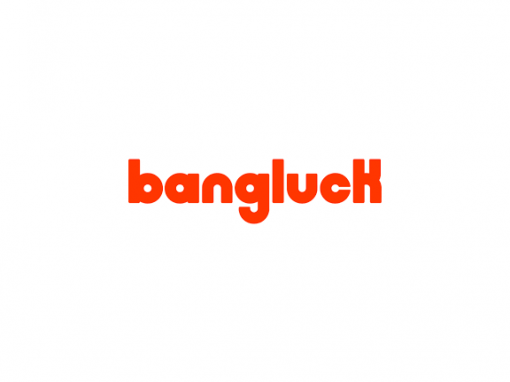 Bangluck